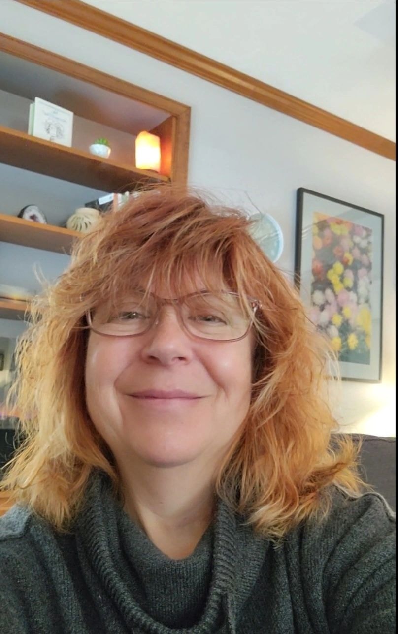 Renee R. Molzon, LISW-S